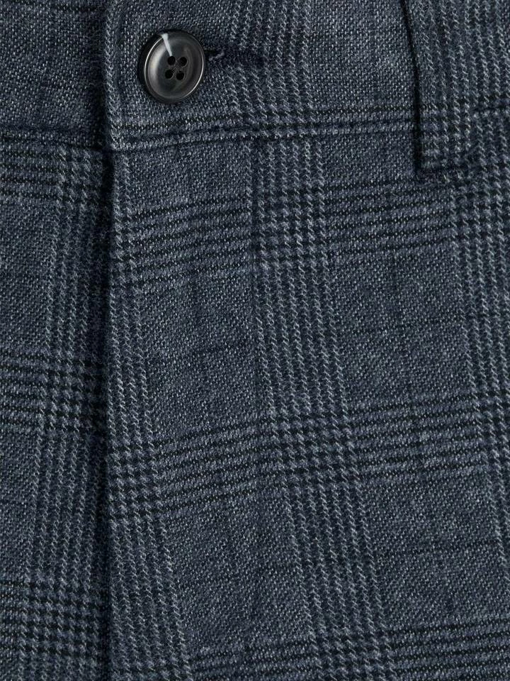 Bester Verkauf 👏 Jack & Jones Chinohose »Ollie« (1-tlg) ⌛ 3 Bester Verkauf 👏 Jack & Jones Chinohose »Ollie« (1-tlg) ⌛ – Bild 3