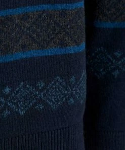 Billig 🔔 Jack & Jones Strickpullover 🛒