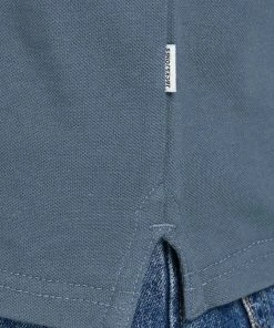 Großhandel ❤️ Jack & Jones Poloshirt »BASIC POLO« Olive Night, Graublau, Black, Navy Blazer 😍 -Offizieller Jones-Shop 0e06bf5d 0a1a 5ed6 8f46 92cbde0e371a