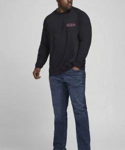 Beste Bewertungen von 🛒 Jack & Jones Slim-fit-Jeans »GLENN ORIGINAL« Bis Weite 48 Blue-denim, Denim-blue 💯 -Offizieller Jones-Shop 0e1549bf f9b4 5d97 8d0d 2378b186e390