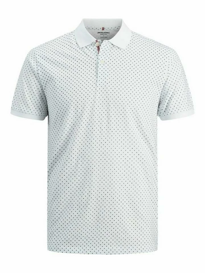 Großhandel 🛒 Jack & Jones T-Shirt (1-tlg) 😍 16 Großhandel 🛒 Jack & Jones T-Shirt (1-tlg) 😍 – Bild 16