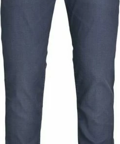 Brandneu 😉 Jack & Jones Slim-fit-Jeans »TIM CLASSIC« Blue-denim, Black-denim ⌛ -Offizieller Jones-Shop 0e1b3315 51de 5f6e 8702 d7414d415ccf