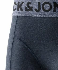 Bestes Angebot ⭐ Jack & Jones Boxer (3 Stück) in 👖 Jeans-Optik 🔥 15 Bestes Angebot ⭐ Jack & Jones Boxer (3 Stück) in 👖 Jeans-Optik 🔥 -Offizieller Jones-Shop 0e74a324 d718 5447 a369 6e0e46681d6a