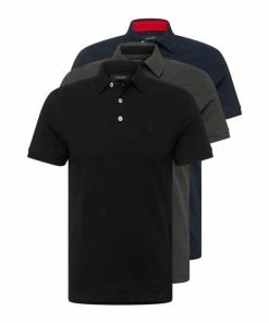 Bestpreis 🔥 Jack & Jones T-Shirt »PAULOS« (3-tlg) 🔥 -Offizieller Jones-Shop 0e8336ac b07a 582e 88b2 ee3dd431a47f