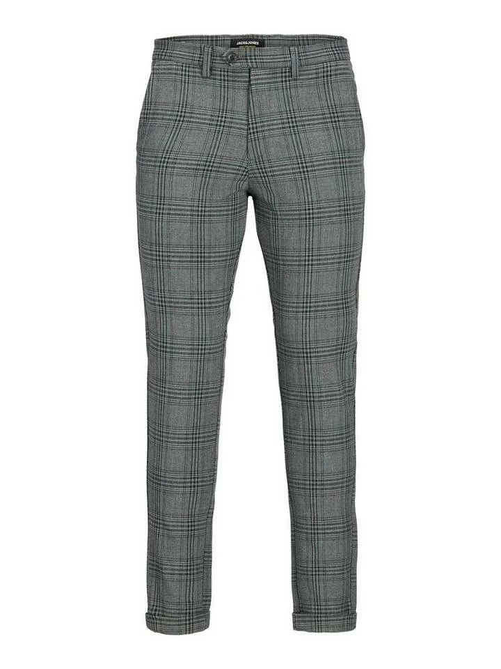 Schlussverkauf ✨ Jack & Jones Chinohose (1-tlg) ✔️ 2 Schlussverkauf ✨ Jack & Jones Chinohose (1-tlg) ✔️ – Bild 2