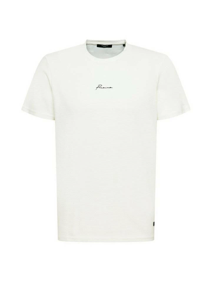 Großhandel 🎁 Jack & Jones T-Shirt (1-tlg) ⭐ 8 Großhandel 🎁 Jack & Jones T-Shirt (1-tlg) ⭐ – Bild 8