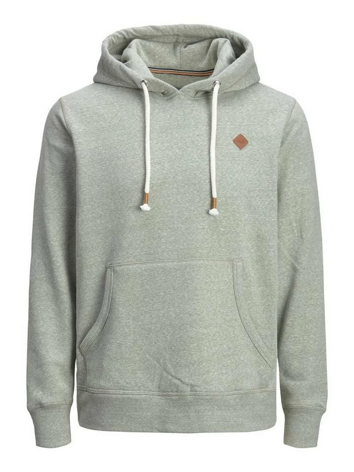 Rabatt ❤️ Jack & Jones Kapuzensweatshirt »TONS SWEAT HOOD« Shell coral, Dunkelbeige, Sun Orange MELANGE 12186763, Sea Spray (12186763) 🔔 30 Rabatt ❤️ Jack & Jones Kapuzensweatshirt »TONS SWEAT HOOD« Shell coral, Dunkelbeige, Sun Orange MELANGE 12186763, Sea Spray (12186763) 🔔 – Bild 30