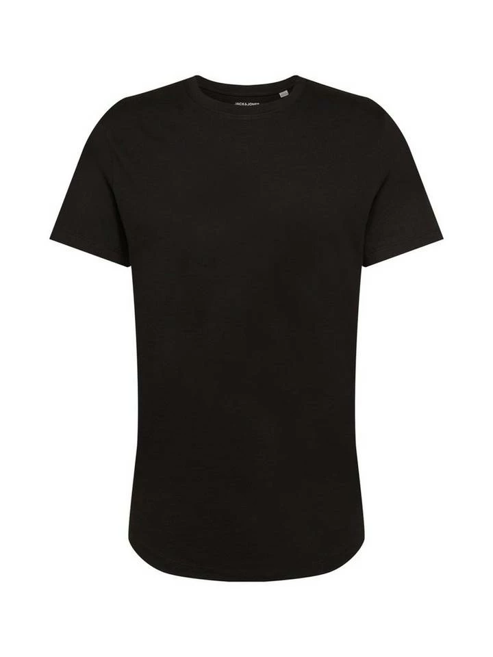 Top 10 ✔️ Jack & Jones T-Shirt »ENOA« (7-tlg) 💯 10 Top 10 ✔️ Jack & Jones T-Shirt »ENOA« (7-tlg) 💯 – Bild 10