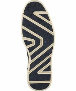 Beste Bewertungen von ⭐ Jack & Jones »WHENNESSY« Schnürboots 🔥 11 Beste Bewertungen von ⭐ Jack & Jones »WHENNESSY« Schnürboots 🔥 -Offizieller Jones-Shop 0f34157d e852 571c 829c d1f7108eb2e8