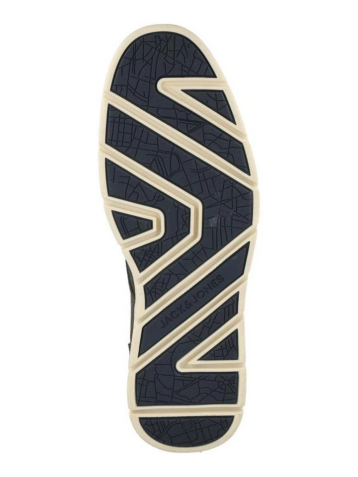 Beste Bewertungen von ⭐ Jack & Jones »WHENNESSY« Schnürboots 🔥 3 Beste Bewertungen von ⭐ Jack & Jones »WHENNESSY« Schnürboots 🔥 – Bild 3