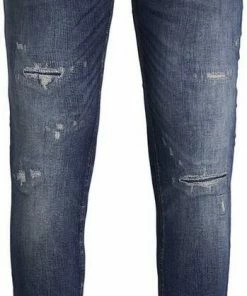 Blitzangebot 🔥 Jack & Jones Skinny-fit-Jeans »Liam Seal« ❤️ 22 Blitzangebot 🔥 Jack & Jones Skinny-fit-Jeans »Liam Seal« ❤️ -Offizieller Jones-Shop 0f359331 db47 5bc0 bdd1 94f04462392d