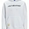 Auslauf ⭐ Jack & Jones Sweatshirt »Remember« (1-tlg) ✔️