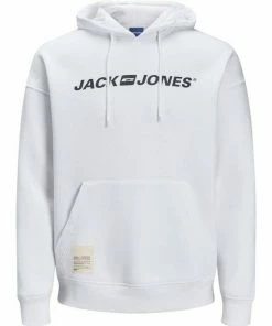 Auslauf ⭐ Jack & Jones Sweatshirt »Remember« (1-tlg) ✔️