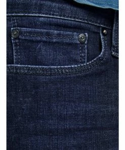 Top 10 🎉 Jack & Jones 5-Pocket-Jeans ⌛
