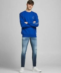 Brandneu 😉 Jack & Jones Skinny-fit-Jeans »Liam« 🥰 38 Brandneu 😉 Jack & Jones Skinny-fit-Jeans »Liam« 🥰 -Offizieller Jones-Shop 0f88ba2e f2a7 5949 a4bf 143effb4233b