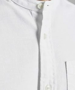 Schlussverkauf ✔️ Jack & Jones Langarmhemd 🌟 14 Schlussverkauf ✔️ Jack & Jones Langarmhemd 🌟 -Offizieller Jones-Shop 0f98cfa7 e9ce 592b 8f3e 22e7c224fc2a