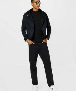 Brandneu ✨ Jack & Jones Bikerjacke »NOLAN« 👍 13 Brandneu ✨ Jack & Jones Bikerjacke »NOLAN« 👍 -Offizieller Jones-Shop 0fd23dd2 ccaf 5b2c ad40 a9a5d444f7b9