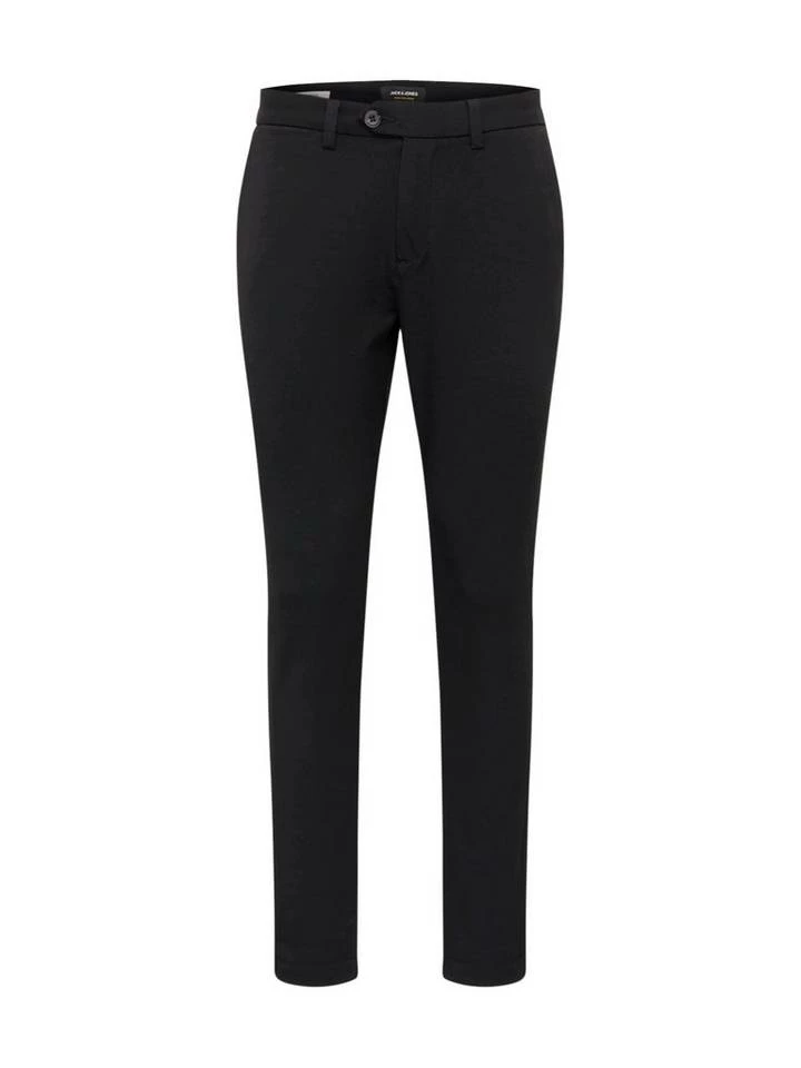 Besorgen 👏 Jack & Jones Chinohose »Marco Connor« 🧨 9 Besorgen 👏 Jack & Jones Chinohose »Marco Connor« 🧨 – Bild 9