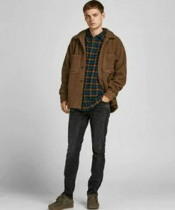 Coupon 🥰 Jack & Jones Slim-fit-Jeans »Glenn« ✔️ -Offizieller Jones-Shop 1003ed2e ad93 523b 8e2c dbbcb3fe3d9c