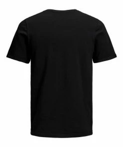 Neu 😉 Jack & Jones T-Shirt »HARDY« (1-tlg) aus Baumwoll-Piqué White, Peach Whip, Black, Black Iris 😀 18 Neu 😉 Jack & Jones T-Shirt »HARDY« (1-tlg) aus Baumwoll-Piqué White, Peach Whip, Black, Black Iris 😀 -Offizieller Jones-Shop 101578d8 0382 4e4a b90e 01f1feed6619