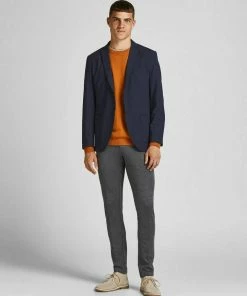 Coupon ⌛ Jack & Jones Sakko 🛒 -Offizieller Jones-Shop 101a56bb c80f 5817 8dff 2eb122562380