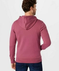 Am billigsten 🎉 Jack & Jones Sweatjacke (1-tlg) 👍 -Offizieller Jones-Shop 1021d1e4 7e4b 5ab6 a791 fb86a5dceb1e