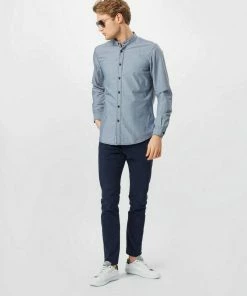 Rabatt 🎉 Jack & Jones Stoffhose »Glenn« (1-tlg) 😀 32 Rabatt 🎉 Jack & Jones Stoffhose »Glenn« (1-tlg) 😀 -Offizieller Jones-Shop 102ac62d 63e3 546b a234 34ca0e9b80ea