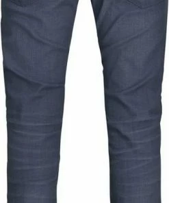 Brandneu 😉 Jack & Jones Slim-fit-Jeans »TIM CLASSIC« Blue-denim, Black-denim ⌛ -Offizieller Jones-Shop 105ec3bc b314 5dc4 8cef a6362b86aeed