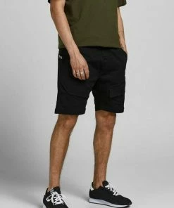 Rabatt ✨ Jack & Jones Cargoshorts »Gus« (1-tlg) 🎉 19 Rabatt ✨ Jack & Jones Cargoshorts »Gus« (1-tlg) 🎉 -Offizieller Jones-Shop 108b79f9 c92e 5b14 9c2f 9a579ee5a68e