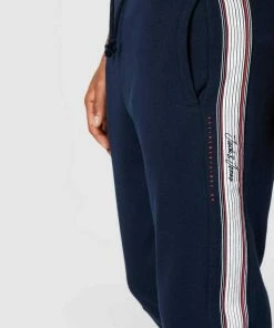 Besorgen ✨ Jack & Jones Sweathose »Gordon Leo« ⭐ 20 Besorgen ✨ Jack & Jones Sweathose »Gordon Leo« ⭐ -Offizieller Jones-Shop 1096ff5b afe8 56a9 95d3 3489a2c790f9