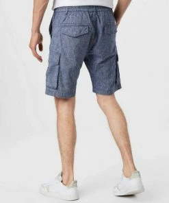 Budget 🎁 Jack & Jones Cargoshorts (1-tlg) 🤩 11 Budget 🎁 Jack & Jones Cargoshorts (1-tlg) 🤩 -Offizieller Jones-Shop 10ab88c3 e5c9 5f75 8f24 4c653cb82d13