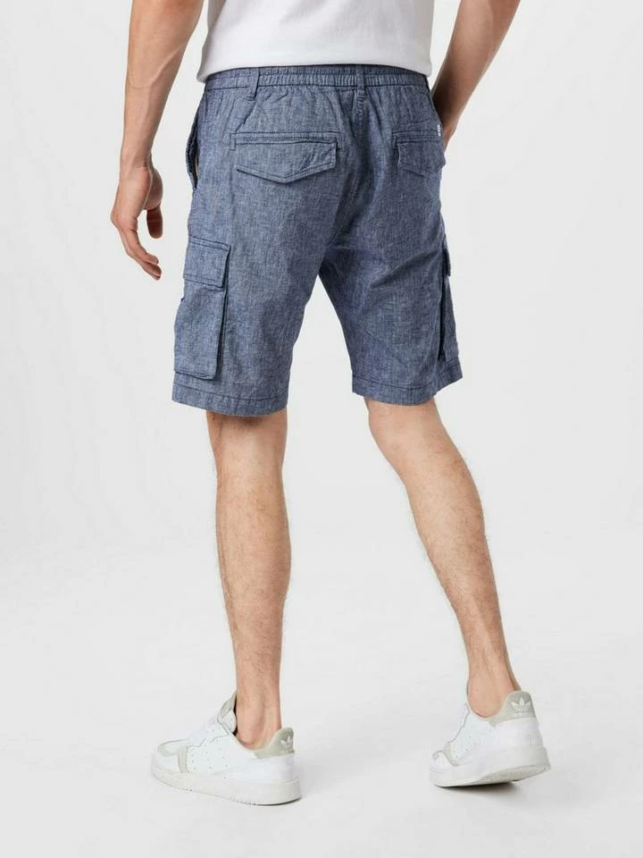 Budget 🎁 Jack & Jones Cargoshorts (1-tlg) 🤩 3 Budget 🎁 Jack & Jones Cargoshorts (1-tlg) 🤩 – Bild 3