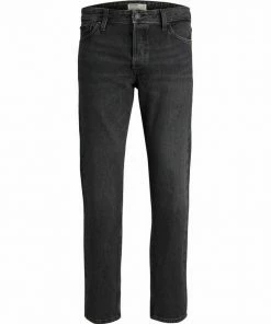 Beste Bewertungen von 🛒 Jack & Jones Regular-fit-Jeans »Chris« 🔥 -Offizieller Jones-Shop 111b3856 06a6 5de5 9c50 3ddb83f91d74