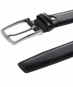 Aktion 🎉 Jack & Jones Ledergürtel Klassischer Herrengürtel leicht bombiert Cognac, Schwarz ⭐ 8 Aktion 🎉 Jack & Jones Ledergürtel Klassischer Herrengürtel leicht bombiert Cognac, Schwarz ⭐ -Offizieller Jones-Shop 1129f708 3c93 5665 a099 eb68c280589f