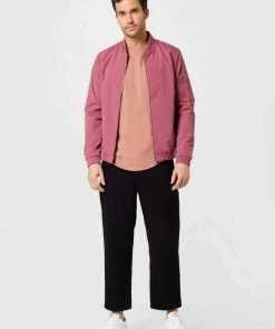 Bester Verkauf 😉 Jack & Jones Bomberjacke 👏 20 Bester Verkauf 😉 Jack & Jones Bomberjacke 👏 -Offizieller Jones-Shop 114f8fd3 bfe9 5f0f 8cc7 1bb37341d046