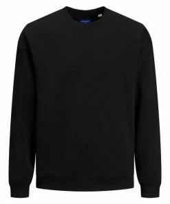 Bestpreis 🥰 Jack & Jones Sweatshirt »Brink« (1-tlg) Bordeaux 12186363, Light Grey Melange (12186363), Sea Spray (12186363), White Melange 12186363 ❤️ -Offizieller Jones-Shop 116a2339 6457 57cc baec 70cf24bbeba6