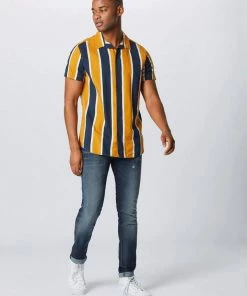 Am billigsten 🤩 Jack & Jones Slim-fit-Jeans »Liam« 🔔 31 Am billigsten 🤩 Jack & Jones Slim-fit-Jeans »Liam« 🔔 -Offizieller Jones-Shop 11752f7e 505f 57ef 8ae8 0175ab2fdd31