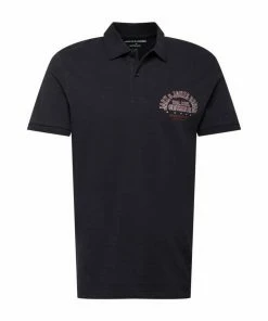 Rabatt 💯 Jack & Jones T-Shirt (1-tlg) 🛒