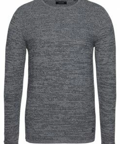 Top 10 👍 Jack & Jones Rundhalspullover Blau, Navy, Schwarz, Weiß 😍 -Offizieller Jones-Shop 11a4f4da 36a9 50fd 8b33 f83e21bdee6c