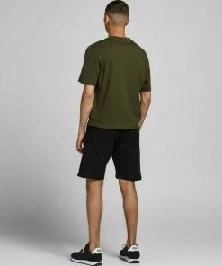 Rabatt ✨ Jack & Jones Cargoshorts »Gus« (1-tlg) 🎉 20 Rabatt ✨ Jack & Jones Cargoshorts »Gus« (1-tlg) 🎉 -Offizieller Jones-Shop 11a7ebbc c30c 5548 9801 d10f2b4c3cbc