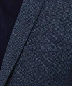 Bestpreis 🧨 Jack & Jones Sakko »Donegal« ✔️ -Offizieller Jones-Shop 11bd2e1d 6c02 5bfa 97de bba6a58ec893