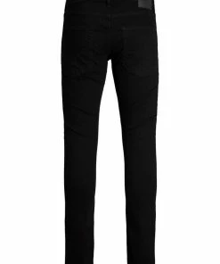 Brandneu 😀 Jack & Jones Skinny-fit-Jeans »Tom Original NA 029« 🥰 -Offizieller Jones-Shop 11cf7280 1f65 5b37 b919 728e4dde6417