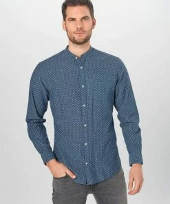 Beste Bewertungen von ✨ Jack & Jones Langarmhemd »BAND« ❤️ -Offizieller Jones-Shop 121607b3 3af9 5b2a a962 6aab01cd9efd