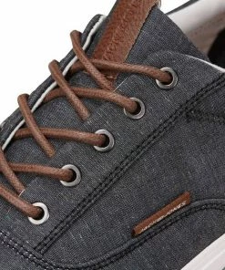 Angebote 🔥 Jack & Jones »VISION CLASSIC« 👟 Sneaker 😀 -Offizieller Jones-Shop 123b0fea 6ef3 46ad a901 b541b0dadc71