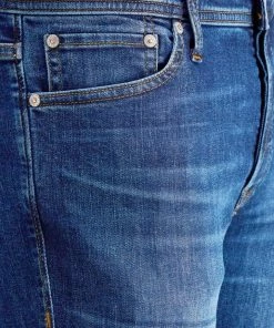 Bestes Angebot ❤️ Jack & Jones Slim-fit-Jeans »JJITIM JJORIGINAL AM 814 PS« 👖 Jeanshose mit Stretch ✨ 28 Bestes Angebot ❤️ Jack & Jones Slim-fit-Jeans »JJITIM JJORIGINAL AM 814 PS« 👖 Jeanshose mit Stretch ✨ -Offizieller Jones-Shop 123ba929 ada6 5278 bc04 3a455b7dda0e