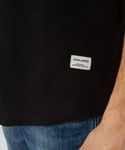 Top 10 ✔️ Jack & Jones T-Shirt »ENOA« (7-tlg) 💯 14 Top 10 ✔️ Jack & Jones T-Shirt »ENOA« (7-tlg) 💯 -Offizieller Jones-Shop 123e094a 03f1 57c4 bfd6 7ed81a54e54a