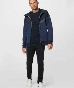 Blitzangebot 😉 Jack & Jones Regular-fit-Jeans »JJIGLENN« 🔥 -Offizieller Jones-Shop 12a8d7ee 119e 5d37 a499 a8a4ad390bc8