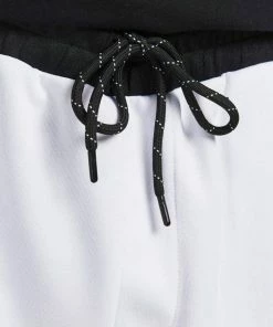 Top 10 🎉 Jack & Jones Jogginghose (1-tlg) 🛒 -Offizieller Jones-Shop 12d49309 d5b5 5ca6 977f af7fbaf0ffe3