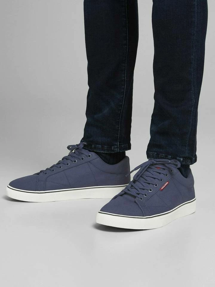 Rabatt 😉 Jack & Jones »Carter« 👟 Sneaker 👍 9 Rabatt 😉 Jack & Jones »Carter« 👟 Sneaker 👍 – Bild 9