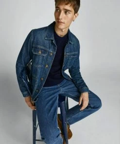 Blitzangebot 🛒 Jack & Jones Rundhalspullover 💯 -Offizieller Jones-Shop 1321811d ad6b 5f01 a6e7 82e8b7ce89b2